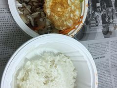 -正一味石锅拌饭(望京新世界店)
