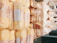 -西村叔叔的店·面包·甜品·蛋糕(清河万象汇店)