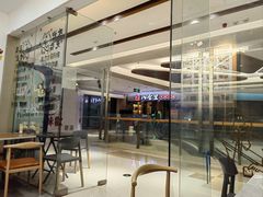 -广喜田天一碗糖水店(大冲新城万象店)