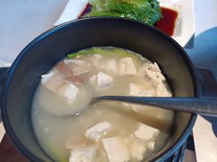 -冰火楼(梦泽园店)