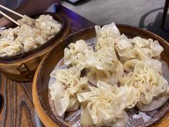 -马家烧麦(中街店)