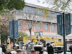 -柳州工业博物馆