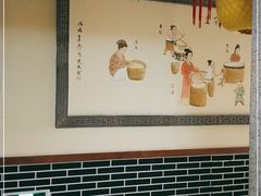 -一块豆腐(英雄山总店)