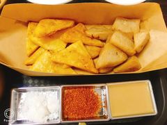 -杏好遇见你(总店)