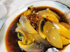 -喜洋洋(中山四路店)