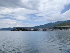 -南诏风情岛