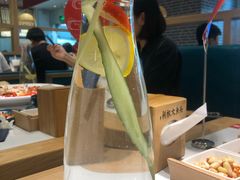 -千稻剁椒大鱼头(CityOn熙地港店)