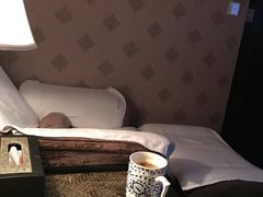 -春会馆(茂名北路店)