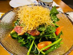 -有喜屋·深夜食堂(环宇荟店)