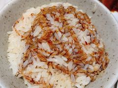 -星平鸡饭·粤菜小炒(印象城旗舰店)