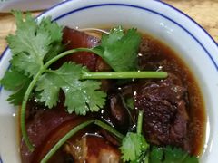 同安封肉-聪辉同安老美食饭店(大元路店)