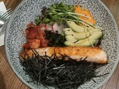 -Wagas沃歌斯(北京君太百货店)
