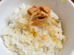 -高记什邡肖麻辣(成都店)