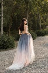 -WECOUTURE高级订制广州
