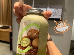-喜茶(深圳东门1234店)