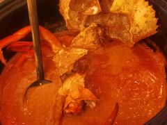 -Ministry of Crab•MOC(交子大道店)