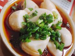 -周肥肠(江油总店)
