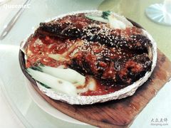 SDC18956-老街渔味馆(芳华店)