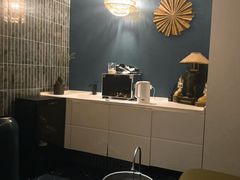 -涟LIAN·泰式按摩·MASSAGE·SPA(深业上城店)