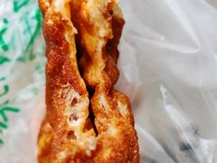 -黑窑厂糖油饼烤鸭·清真菜(总店)