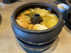 -泓0871臻选云南菜·味庄