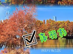 -厦门园林博览苑