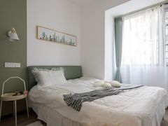 -宅天下装饰·匠心筑家(春熙店)