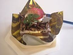 -双燕楼·手工馄饨·汤面小吃(世纪汇店)