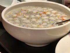 -拾宴(汇智国际商业中心店)