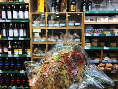 -帝玛进口精品超市D-MART