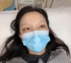 -久匠·野生眉半永久纹眉