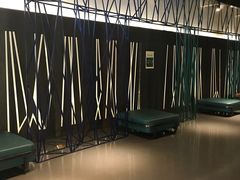 -乐福酒店(黎黄陂路汉口江滩店)