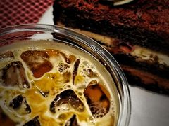 -Peet's Coffee皮爷咖啡(豫园店)