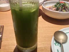 -一坐一忘云南菜(北京skp店)