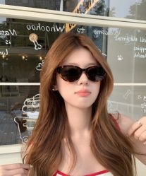 点击看大图 -雅仕 HAIR SALON 美发沙龙