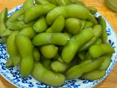-望江门227龙虾馆