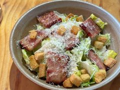 -像素研食The pixlab (皮市街店)