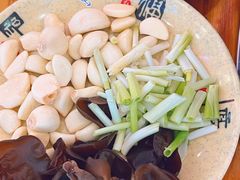 -江湖万州烤鱼(王子美食城)