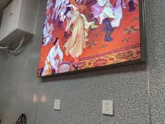 -同来顺烧烤餐厅(哈尔滨道店)