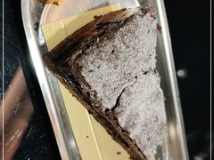 -Awfully Chocolate(来福士广场店)