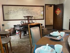 -蠔爺王志德生蚝馆(金沙湾店)