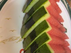 -津门老羊家·铜锅涮羊肉·烧烤(科技园店)