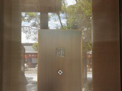 -莲西餐(曲江店)