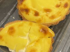 -尚酥坊·手工點心(七里庙店)