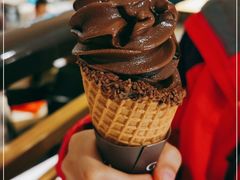 -GODIVA(王府井apm店)