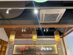 -大鸽饭(岗顶店)