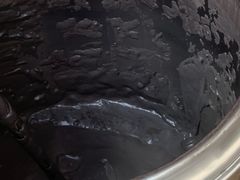 -钟姨糖水(惠城店)
