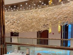 -湖锦酒楼·31年地道湖北菜(黄鹤楼店)
