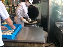 -叶受和(观前街店)