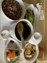 点击看大图 -华美国际月子会所(合生店)